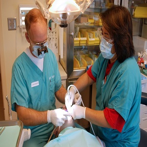 emergency dentist melbourne